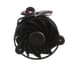 BERTAZZONI Z370723 CENTRIFUGAL BLOWER FANS