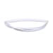BERTAZZONI Z370228 FREEZERS