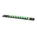 BERTAZZONI Z320405 DISPLAY CONTROL BOARDS