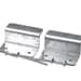 BLOMBERG 110275081 DUCT MISCELLANEOUS