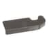BERTAZZONI Z320315 HINGES, LATCHES, MOUNTING BRACKETS, CLIPS