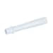 BERTAZZONI Z370800 PIPE FITTINGS