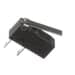 BERTAZZONI Z3701127 LIMIT SWITCHES