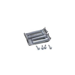 BLOMBERG 110243033 AIR CLEANER REPLACEMENT PARTS