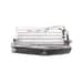 BERTAZZONI Z320406 EVAPORATORS & UNIT COOLERS