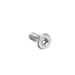 BERTAZZONI Z370255 SCREWS, NUTS, & WASHERS