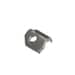 BERTAZZONI Z320365 STOPPERS