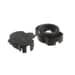 BERTAZZONI Z350192 LIGHTING, CONTROLS & ACCESSORIES