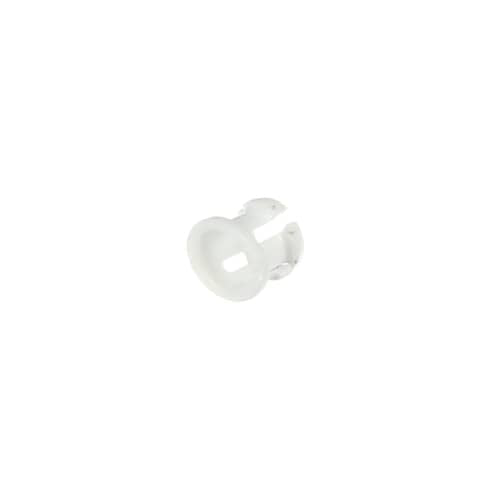 BERTAZZONI Z320368 AIR CLEANER REPLACEMENT PARTS