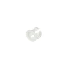 BERTAZZONI Z320368 AIR CLEANER REPLACEMENT PARTS