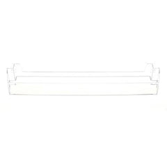 BERTAZZONI Z320425 WALL BRACKETS & PARTS