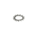 BLOMBERG 130500920 PIPE FITTINGS