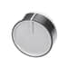 BLOMBERG 1409600900 AIR CLEANER REPLACEMENT PARTS