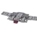 BLOMBERG 1514120100 WALL BRACKETS & PARTS