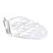 BLOMBERG 1512080100 AIR CLEANER REPLACEMENT PARTS