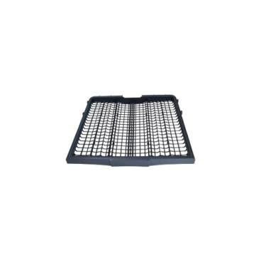 BLOMBERG 1512710600 GENERAL EQUIPMENT HARDWARE