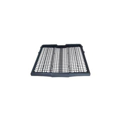BLOMBERG 1512710600 GENERAL EQUIPMENT HARDWARE