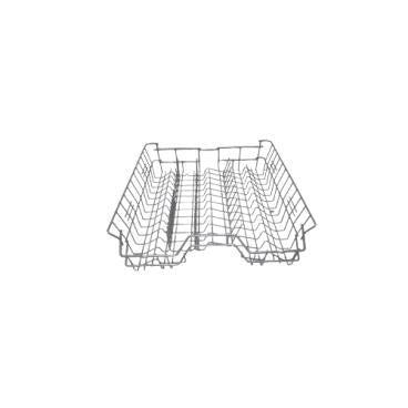 BLOMBERG 1513360045 AIR CLEANER REPLACEMENT PARTS