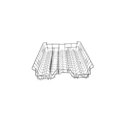 BLOMBERG 1513360045 AIR CLEANER REPLACEMENT PARTS