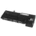 BLOMBERG 1514601020 AIR CLEANER REPLACEMENT PARTS