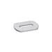 BLOMBERG 130500320 PIPE FITTINGS