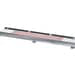 BLOMBERG 1513770400 DUCT BOARD