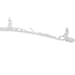 BLOMBERG 1403320100 WALL BRACKETS & PARTS