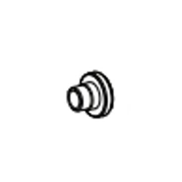 BLOMBERG 1514170100 AIR CLEANER REPLACEMENT PARTS