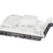 BLOMBERG 1510157525 CONTROL BOARDS