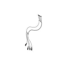 BLOMBERG 1517135000 WIRE CONNECTIONS