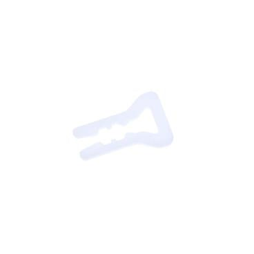BLOMBERG 1519890100 AIR CLEANER REPLACEMENT PARTS
