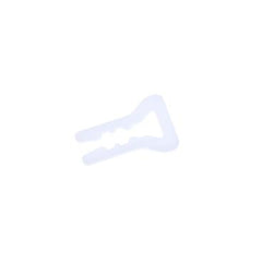 BLOMBERG 1519890100 AIR CLEANER REPLACEMENT PARTS