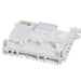 BLOMBERG 1510157515 CONTROL BOARDS