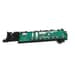 BLOMBERG 1426601011 CONTROL & CIRCUIT BOARDS
