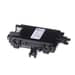BLOMBERG 1515910100 GAS VALVES