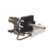 BLOMBERG 131250002 BURNER ASSEMBLIES