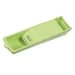 BLOMBERG 1429400100 FILTER DRIERS & ACCUMULATORS