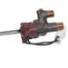 BLOMBERG 131250001 BATH & KITCHEN FAUCETS