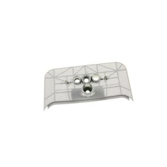 BLOMBERG 1512150100 AIR CLEANER REPLACEMENT PARTS
