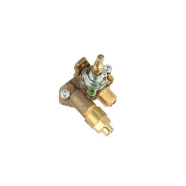 BLOMBERG 131240110 BATH & KITCHEN FAUCETS