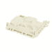 BLOMBERG 1510154440 CONTROL BOARDS