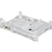 BLOMBERG 1510150390 CONTROL BOARDS
