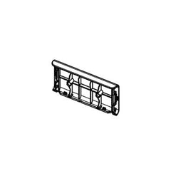 BLOMBERG 1513280500 HANDLES