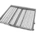 BLOMBERG 1512710900 GENERAL EQUIPMENT HARDWARE