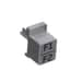 BLOMBERG 1511210700 CONTROL BOARDS