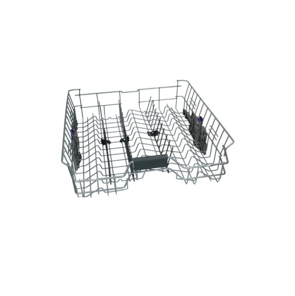 BLOMBERG 1513190115 AIR CLEANER REPLACEMENT PARTS
