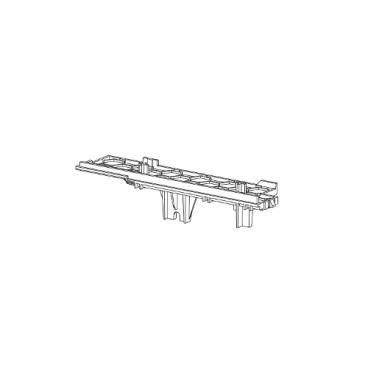 BLOMBERG 1515650100 CONTROL & CIRCUIT BOARDS