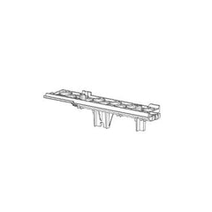 BLOMBERG 1515650100 CONTROL & CIRCUIT BOARDS