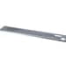 BLOMBERG 1516450100 AIR CLEANER REPLACEMENT PARTS