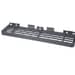 BLOMBERG 1513380200 CUTLERY